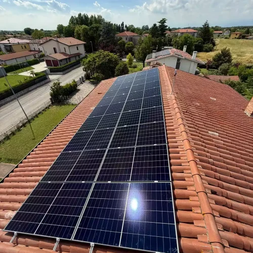 ECMenergia-Lavoro-svolto-fotovoltaico-17