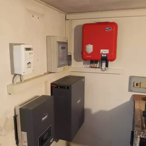 ECMenergia-Lavoro-svolto-fotovoltaico-19