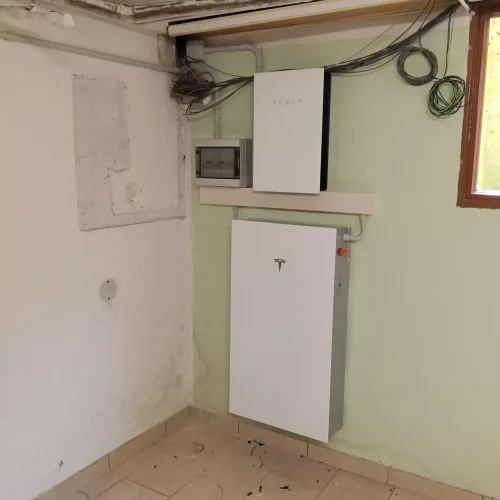 ECMenergia-Lavoro-svolto-fotovoltaico-21