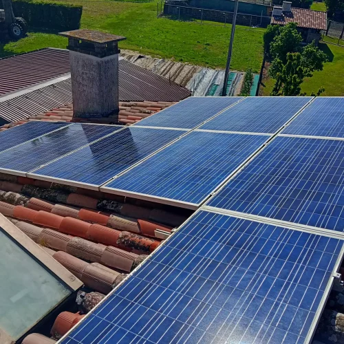 ECMenergia-Lavoro-svolto-fotovoltaico-3