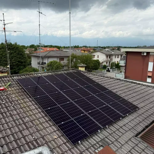 ECMenergia-Lavoro-svolto-fotovoltaico-7