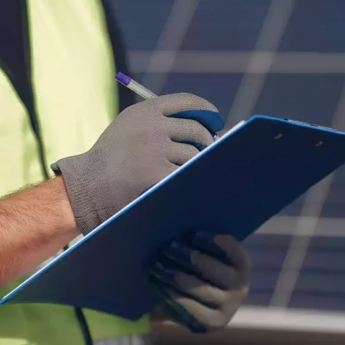 Normativa, Incentivi e Bonus per l’installazione di Impianti Fotovoltaici nel 2025