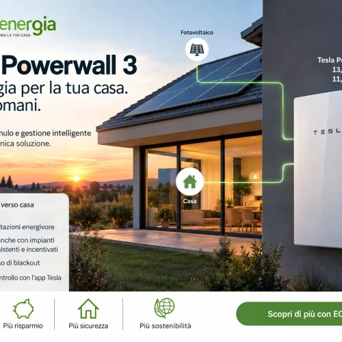 powerwall3-tesla-pordenone