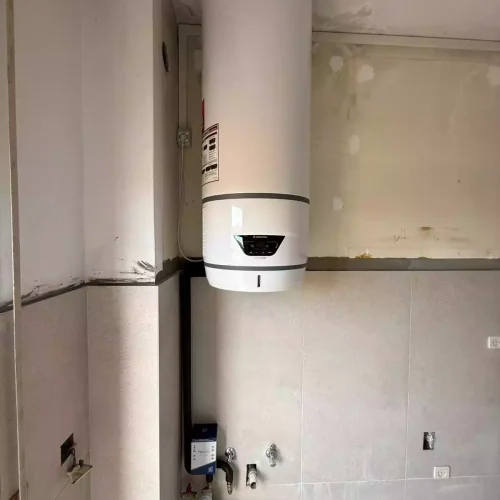 ECMenergia-Lavoro-svolto-caldaia-1