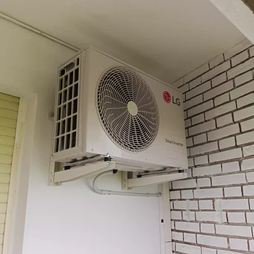 ECMenergia-Lavoro-svolto-climatizzatore-7