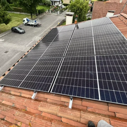 ECMenergia-Lavoro-svolto-fotovoltaico-11