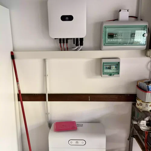 ECMenergia-Lavoro-svolto-fotovoltaico-12