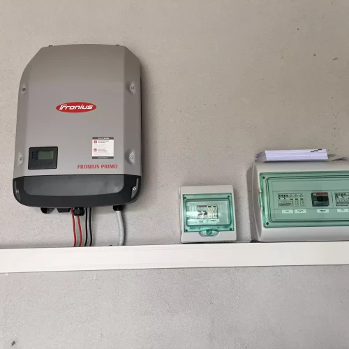 ECMenergia-Lavoro-svolto-fotovoltaico-15