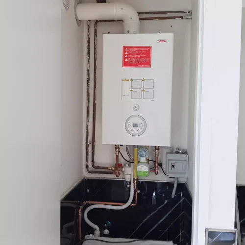 ECMenergia-Lavoro-svolto-fotovoltaico-18