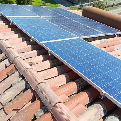 ECMenergia-Lavoro-svolto-fotovoltaico-4